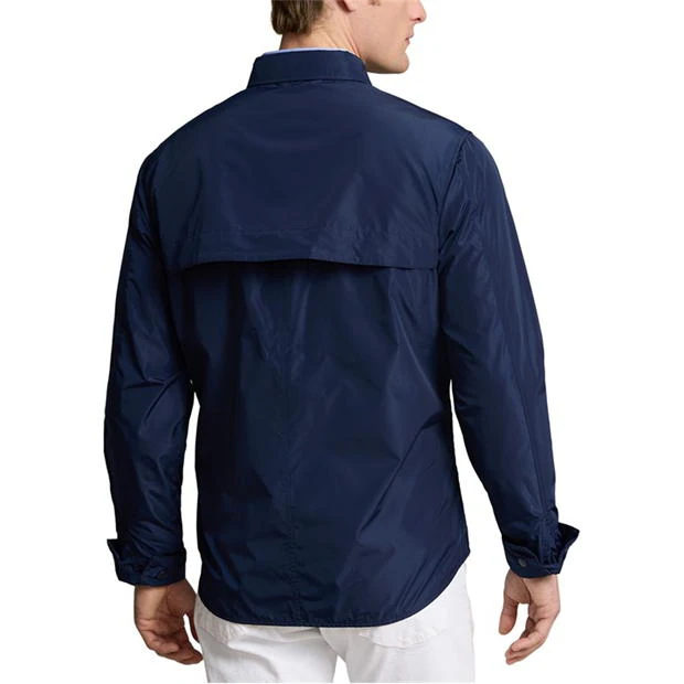 199044-polo-ralph-lauren-utility-shirt-jacket-1.jpg