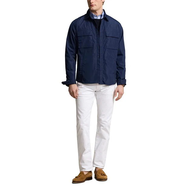 199044-polo-ralph-lauren-utility-shirt-jacket-1.jpg