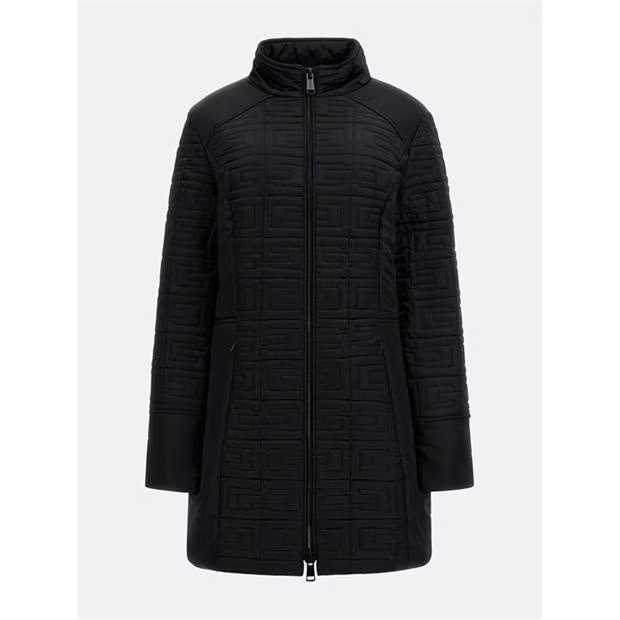 Guess Marine Jacket