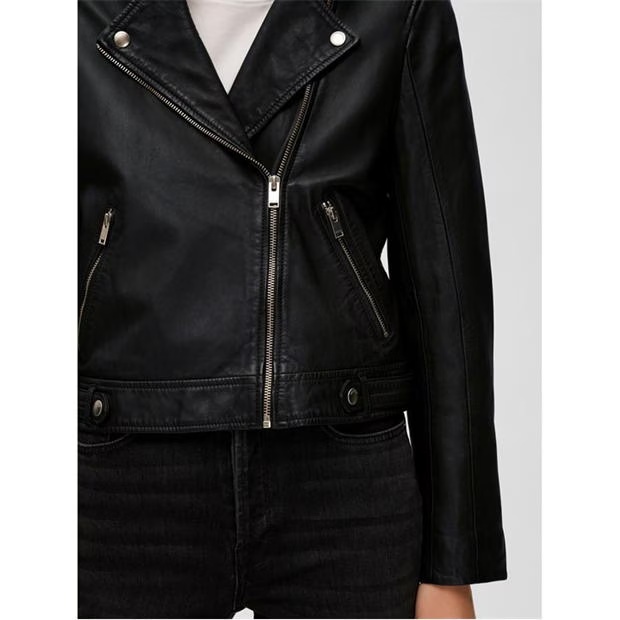 199103-selected-femme-katie-leather-jacket-1.jpg
