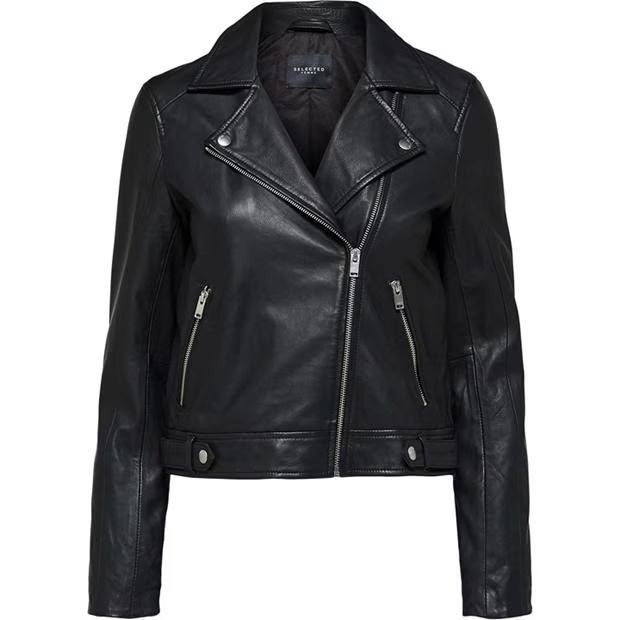199103-selected-femme-katie-leather-jacket-1.jpg