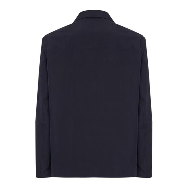 199182-tommy-hilfiger-nylon-shirt-jacket-1.jpg