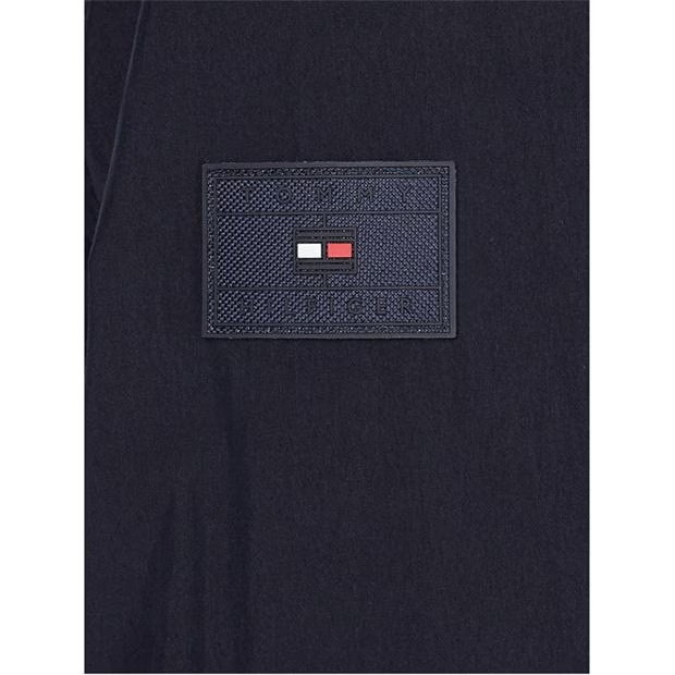 199182-tommy-hilfiger-nylon-shirt-jacket-1.jpg
