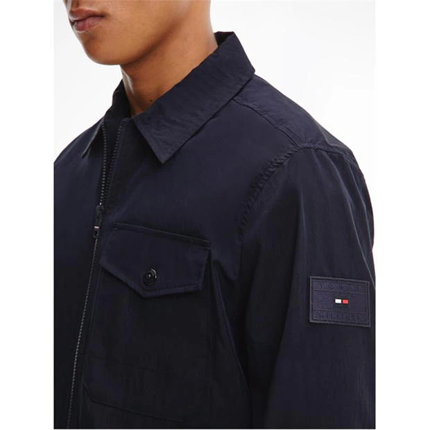 199182-tommy-hilfiger-nylon-shirt-jacket-1.jpg