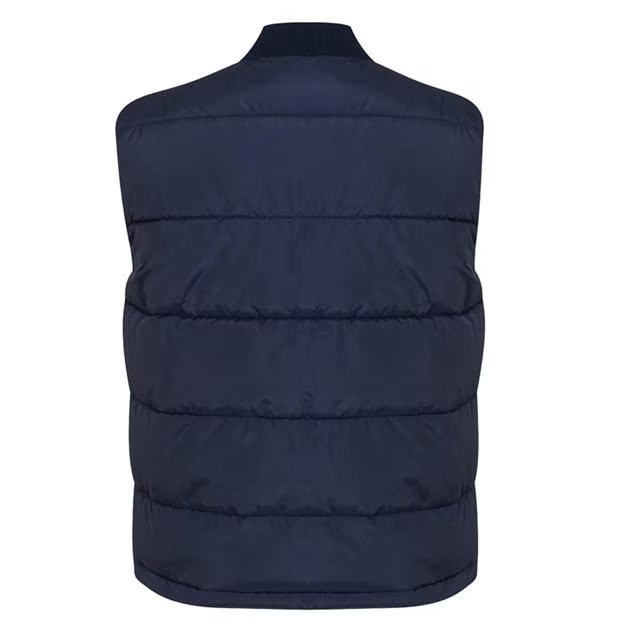 Alpha Industries NASA Gilet