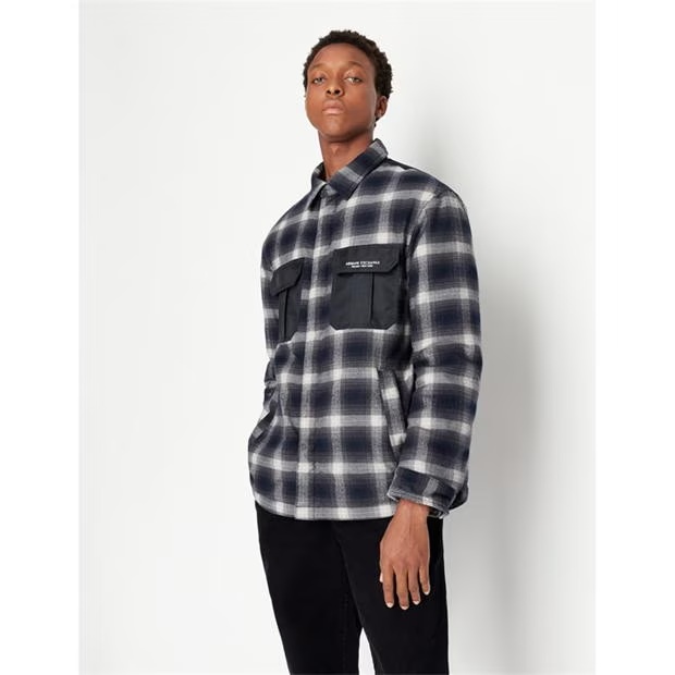 199191-armani-exchange-blouson-1.jpg
