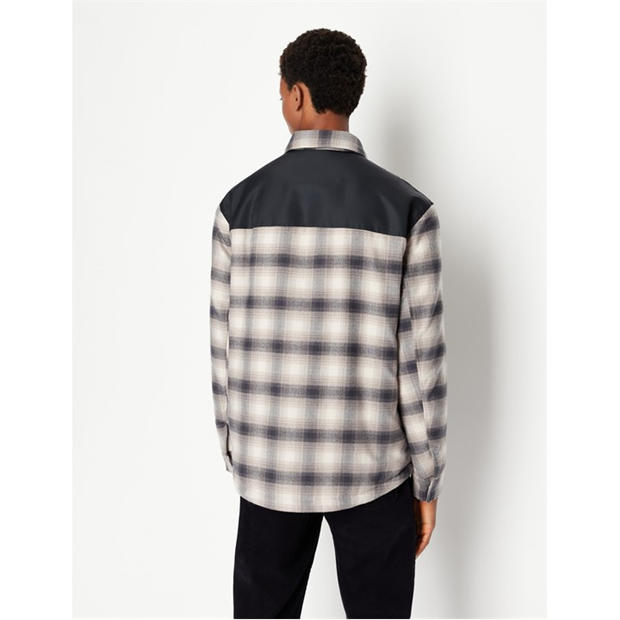 199191-armani-exchange-blouson-1.jpg