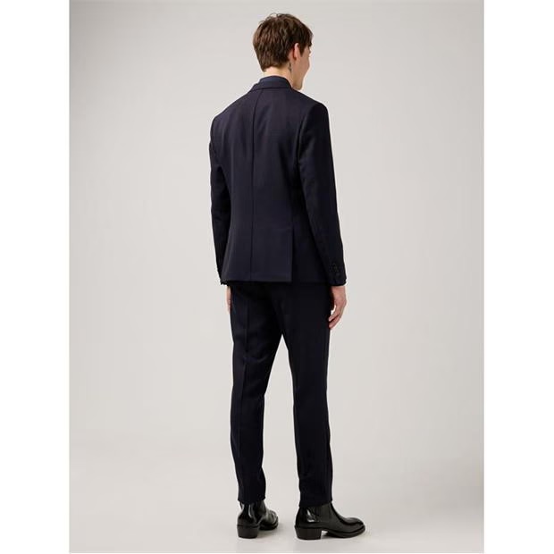 199229-j-lindeberg-hopper-soft-comfort-wool-blazer-1.jpg