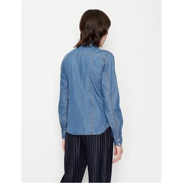 19929-armani-exchange-ax-camicia-ld99-1.jpg