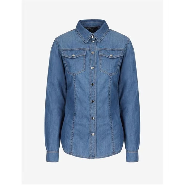 19929-armani-exchange-ax-camicia-ld99-1.jpg
