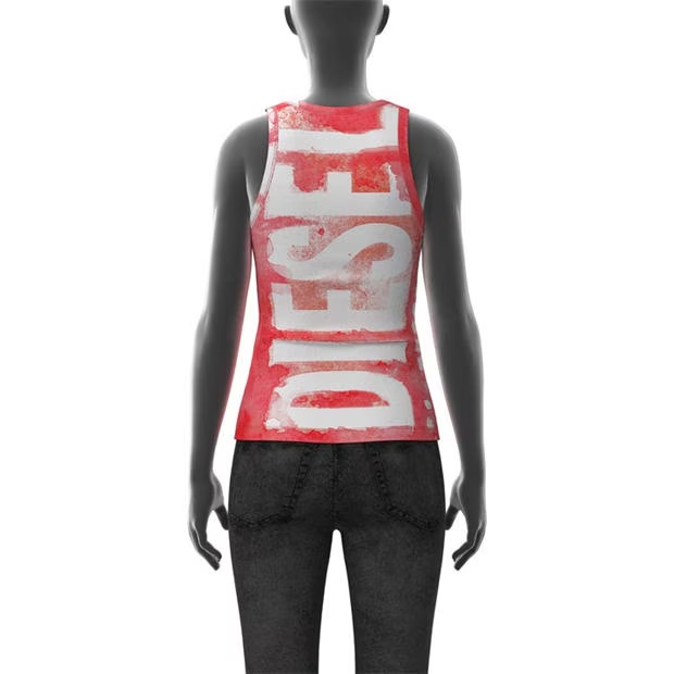 19931-diesel-diesel-t-anky-g1-top-ld99-1.webp