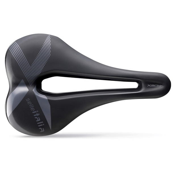 Selle Italia X-Bow Superflow Saddle