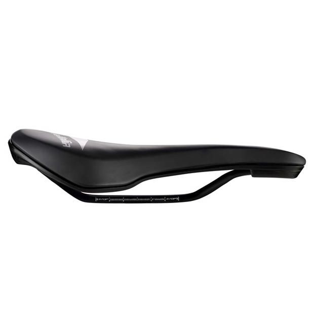 Selle Italia X-Bow Superflow Saddle