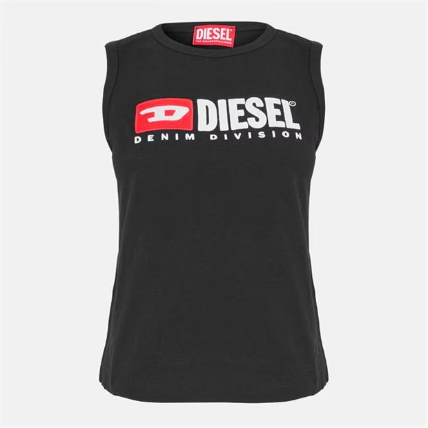 Diesel Diesel Ankry-Div Tp Ld99