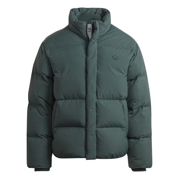 adidas Originals Puffer Jacket