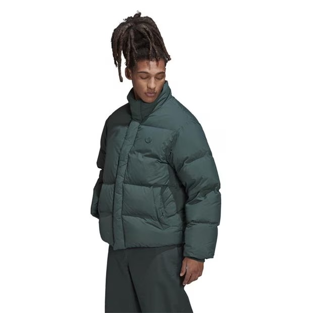 adidas Originals Puffer Jacket