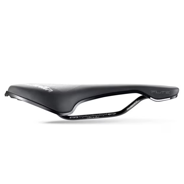 Selle Italia Flite Boost TM Saddle