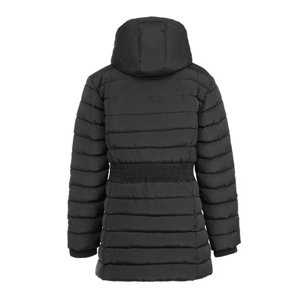 200313-firetrap-mid-puffer-jacket-womens-1.jpg