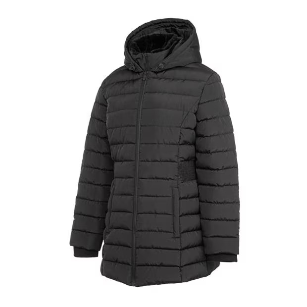 200313-firetrap-mid-puffer-jacket-womens-1.jpg