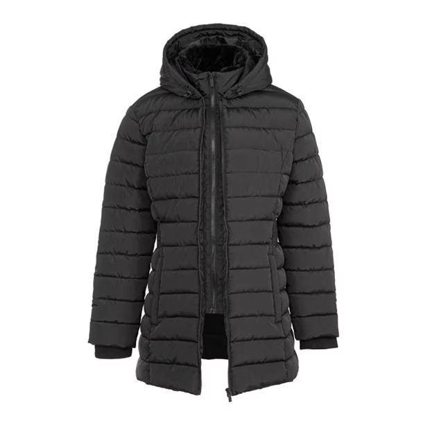 200313-firetrap-mid-puffer-jacket-womens-1.jpg