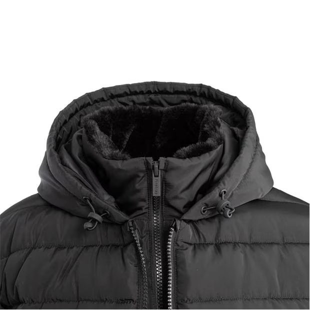 200313-firetrap-mid-puffer-jacket-womens-1.jpg
