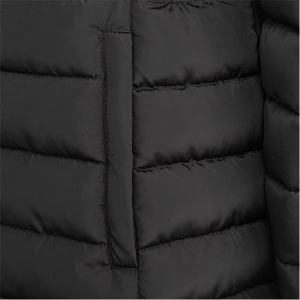 200313-firetrap-mid-puffer-jacket-womens-1.jpg