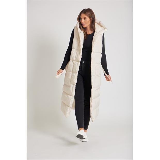 200407-be-you-longline-belted-padded-gilet-1.jpg