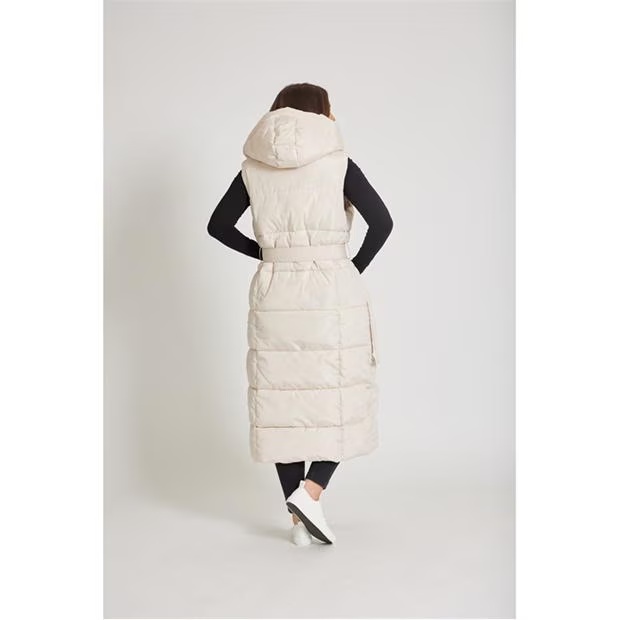 200407-be-you-longline-belted-padded-gilet-1.jpg