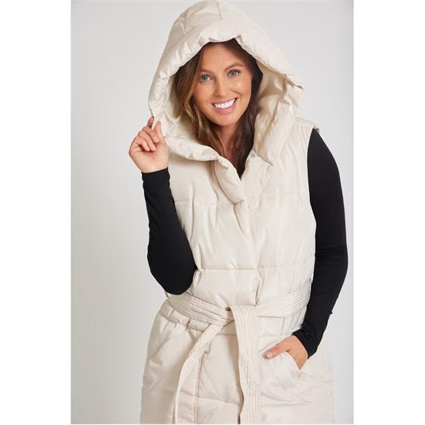 200407-be-you-longline-belted-padded-gilet-1.jpg