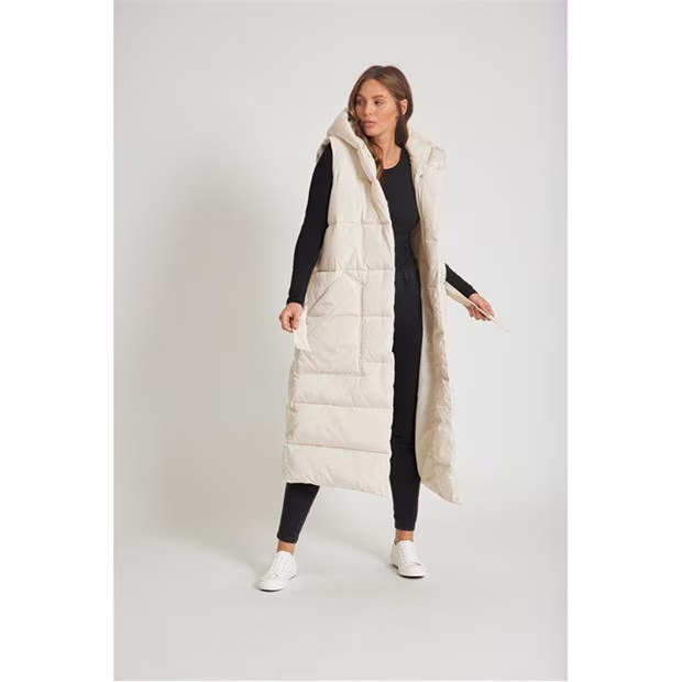 200407-be-you-longline-belted-padded-gilet-1.jpg