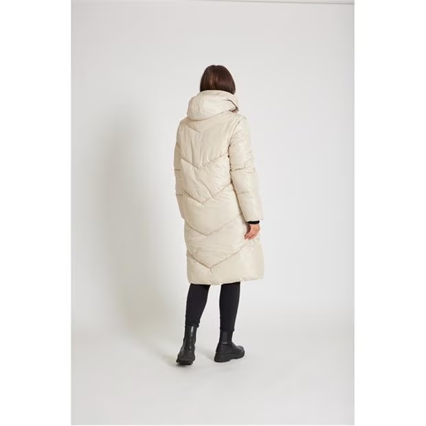 200416-be-you-multiway-padded-coat-1.jpg