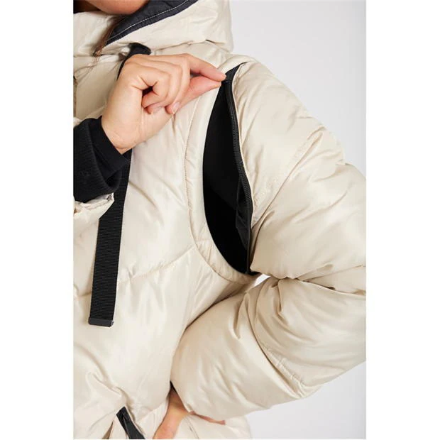 200416-be-you-multiway-padded-coat-1.jpg