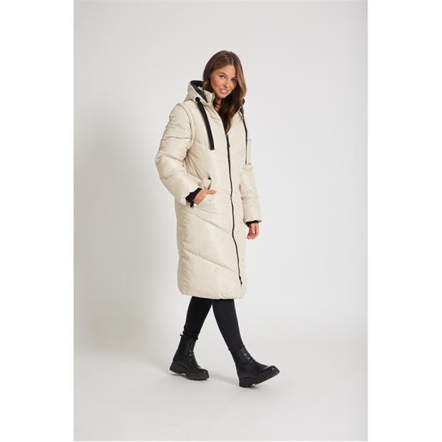 200416-be-you-multiway-padded-coat-1.jpg