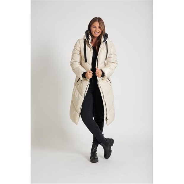 200416-be-you-multiway-padded-coat-1.jpg