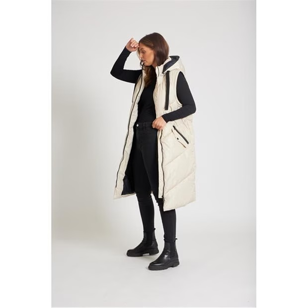 200416-be-you-multiway-padded-coat-1.jpg