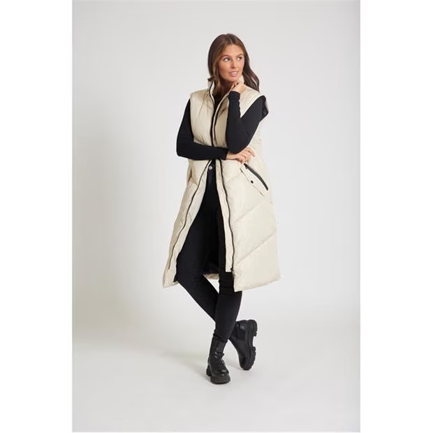 200416-be-you-multiway-padded-coat-1.jpg