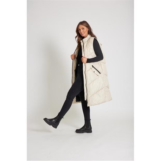 200416-be-you-multiway-padded-coat-1.jpg