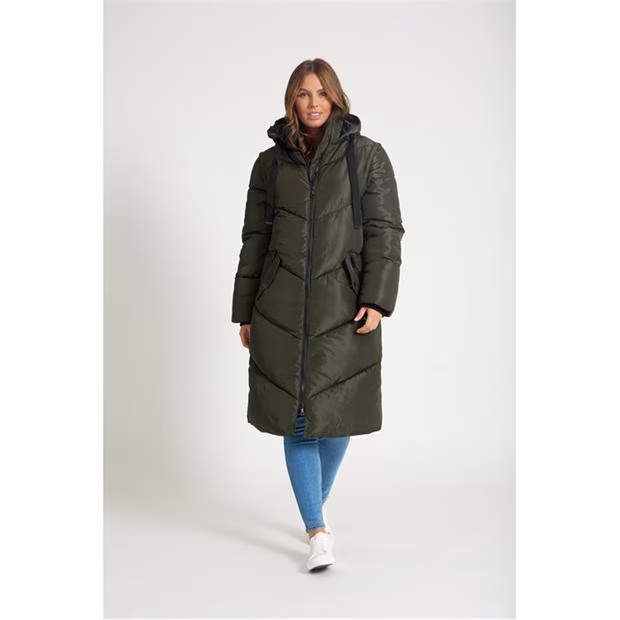 200416-be-you-multiway-padded-coat-1.jpg