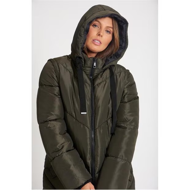 200416-be-you-multiway-padded-coat-1.jpg
