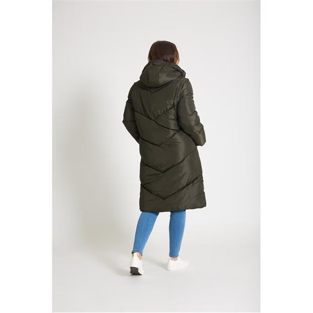 200416-be-you-multiway-padded-coat-1.jpg