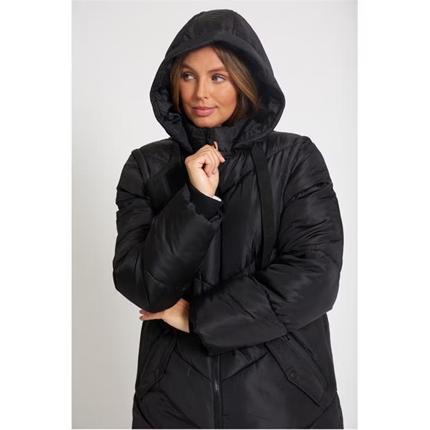 200416-be-you-multiway-padded-coat-1.jpg