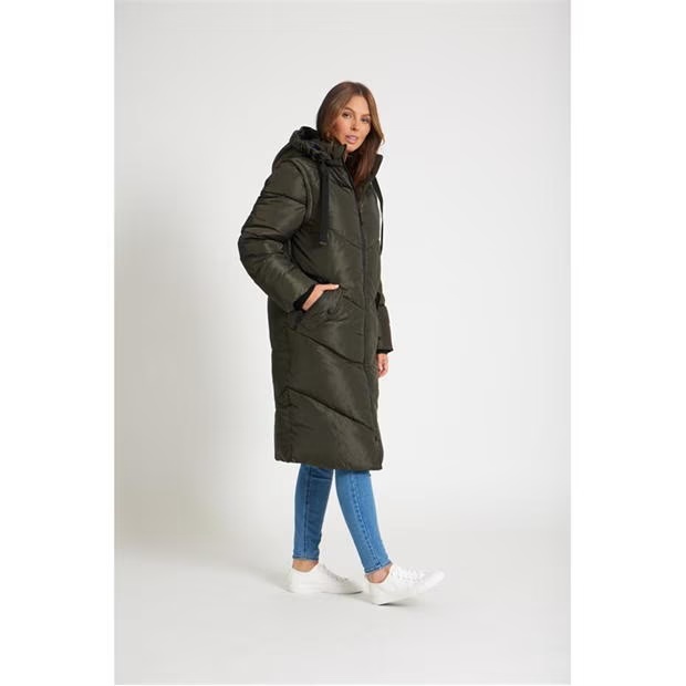 200416-be-you-multiway-padded-coat-1.jpg