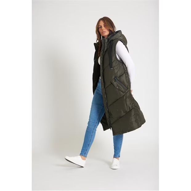 200416-be-you-multiway-padded-coat-1.jpg