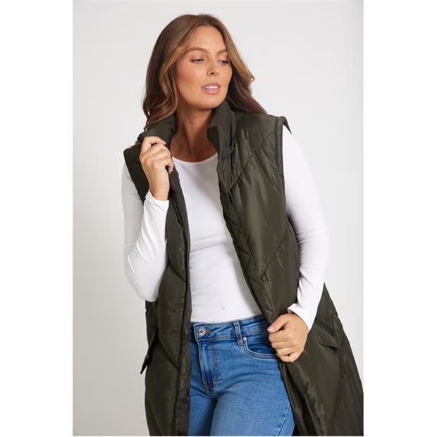 200416-be-you-multiway-padded-coat-1.jpg
