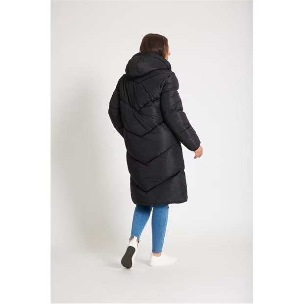 200416-be-you-multiway-padded-coat-1.jpg