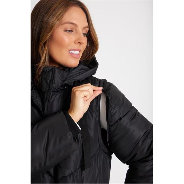 200416-be-you-multiway-padded-coat-1.jpg