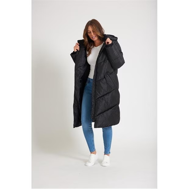 200416-be-you-multiway-padded-coat-1.jpg