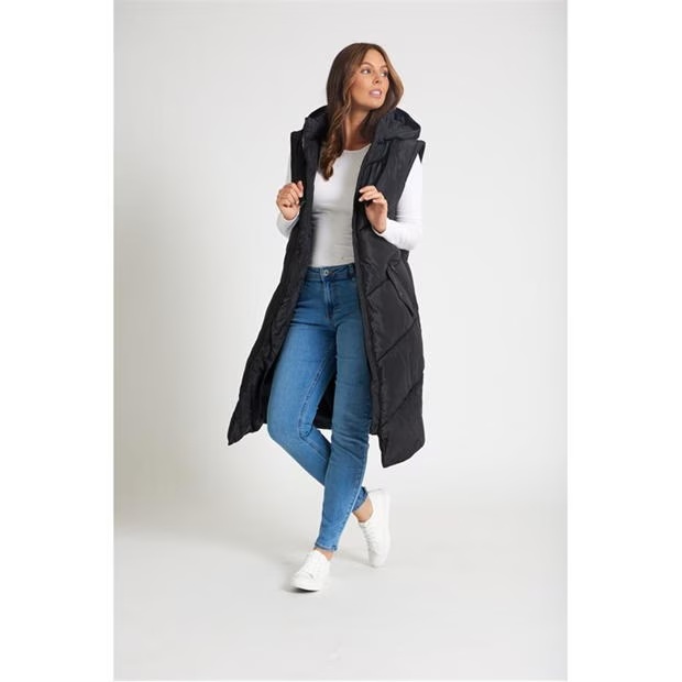 200416-be-you-multiway-padded-coat-1.jpg