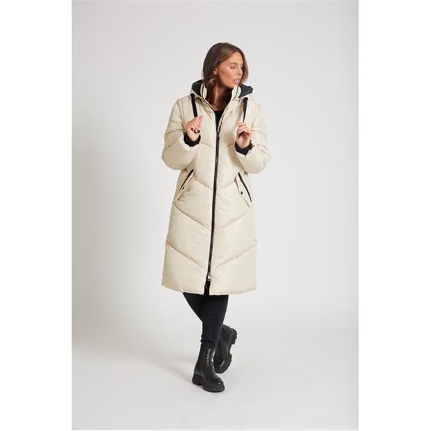 200416-be-you-multiway-padded-coat-1.jpg
