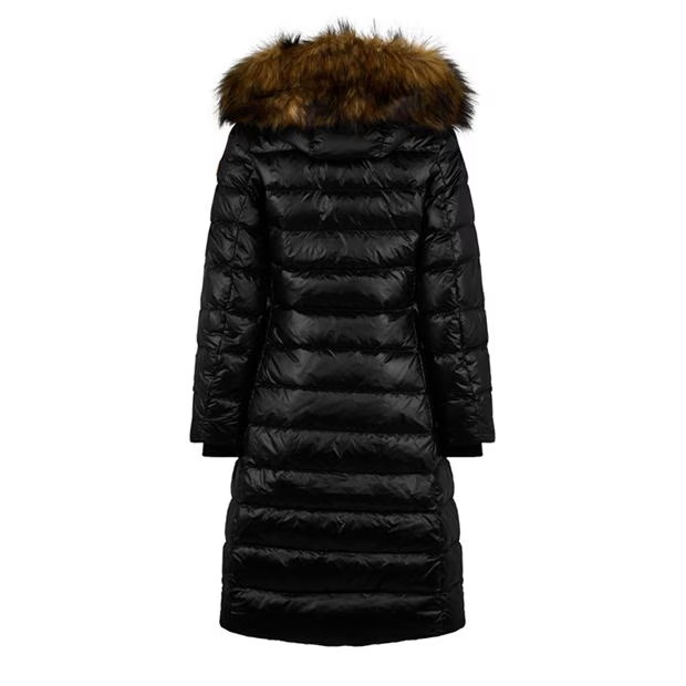 200541-arctic-army-long-puffer-coat-1.jpg
